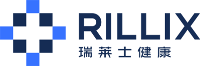 &#20247;&#24425;&#23448;&#32593;&#45;&#40;&#20013;&#22269;&#41;&#32929;&#20221;&#26377;&#38480;&#20844;&#21496;